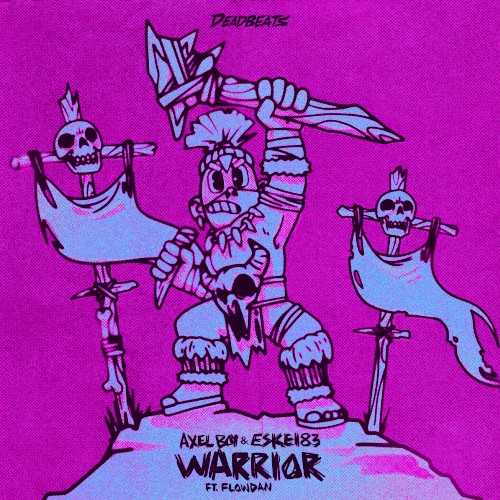 Warrior