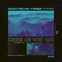 Come As You Are