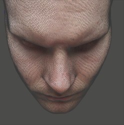 PostHuman_EP