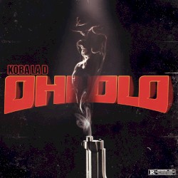 Ohlolo