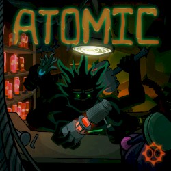 Atomic