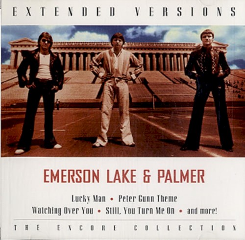 Extended Versions