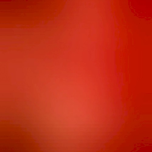 V NC V R 226