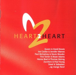 Heart2Heart