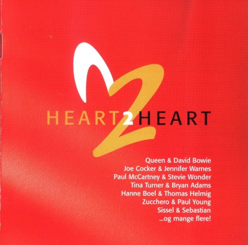 Heart2Heart