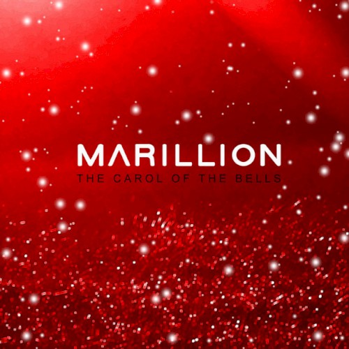The Carol of the Bells