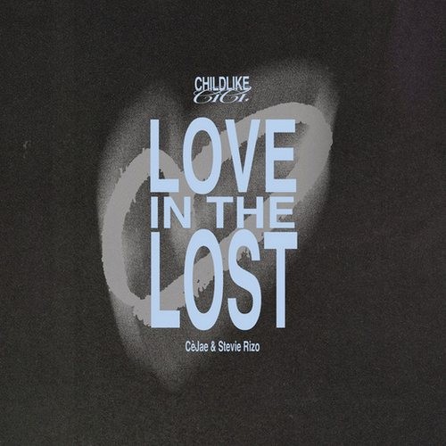 Love in The Lost