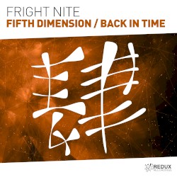 Fifth Dimension / Back in Time