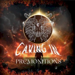 Premonitions