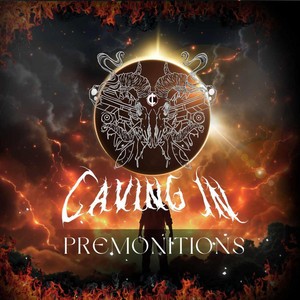 Premonitions