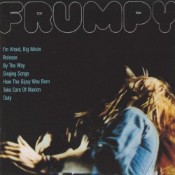 Frumpy