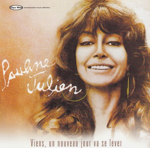 Viens, un nouveau jour va se lever