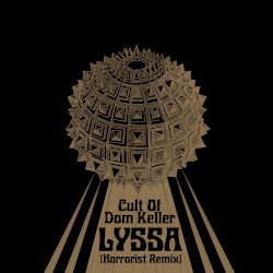 Lyssa (The Horrorist remix)