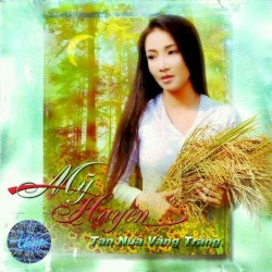 Tan nửa vầng trăng