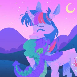 No Matter What (2020)