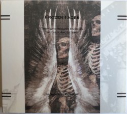 They Who Became Enemies to Their Ancestors + In Order to Confuse