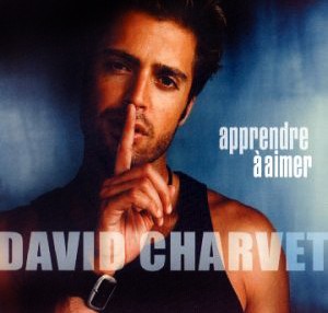 Apprendre a aimer