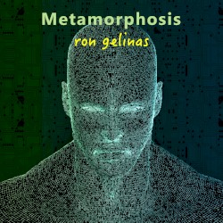 Metamorphosis