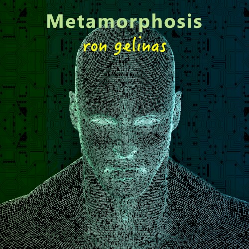 Metamorphosis