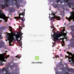 Starlight