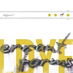 Errant Forms