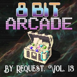 By Request, Vol. 13