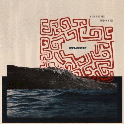 Maze