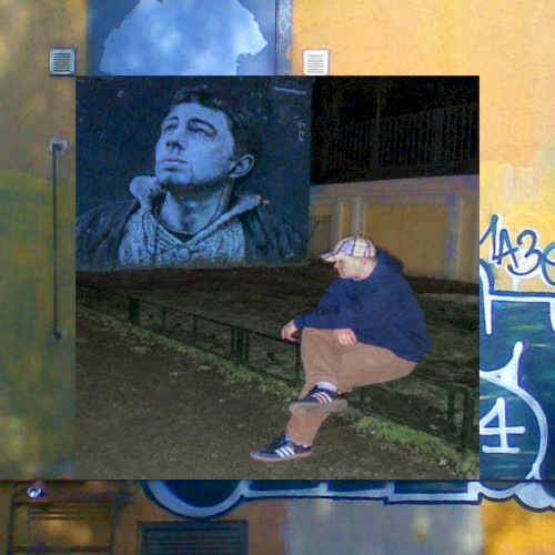 молчанка 2