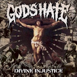 Divine Injustice