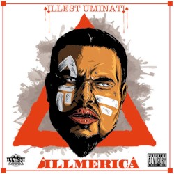 Illmerica