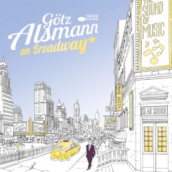 Am Broadway