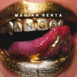 Fangs