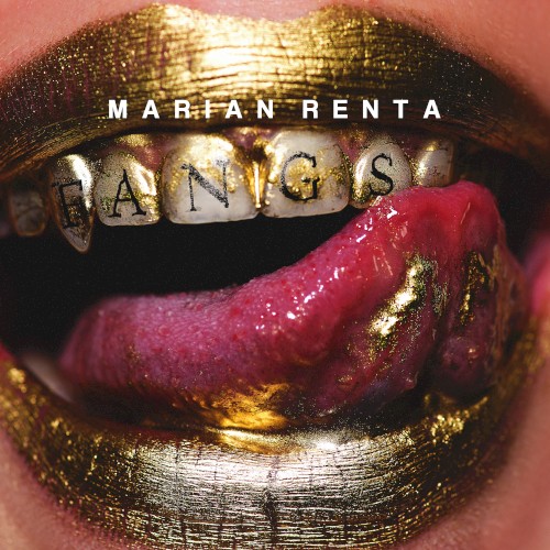 Fangs