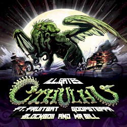 Cthulhu