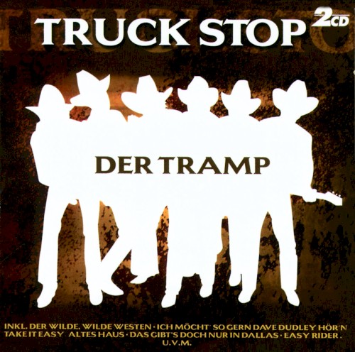 Der Tramp