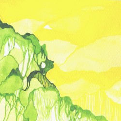 Sun in the Sands