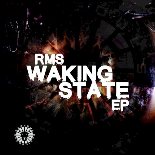 Waking State
