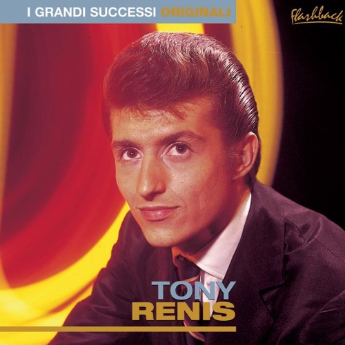 I grandi successi originali