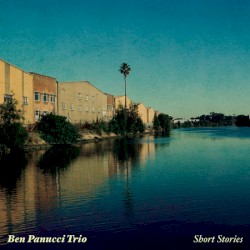 Short Stories
