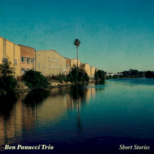 Short Stories