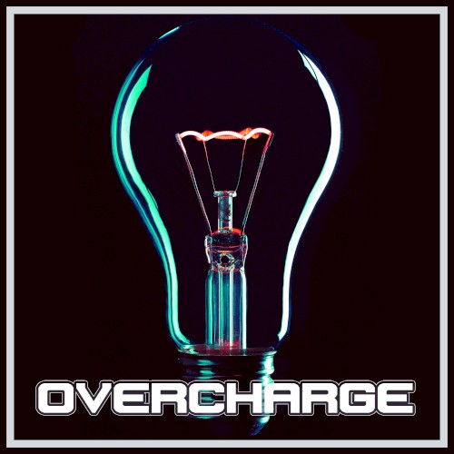 Overcharge