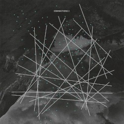 Connections 3