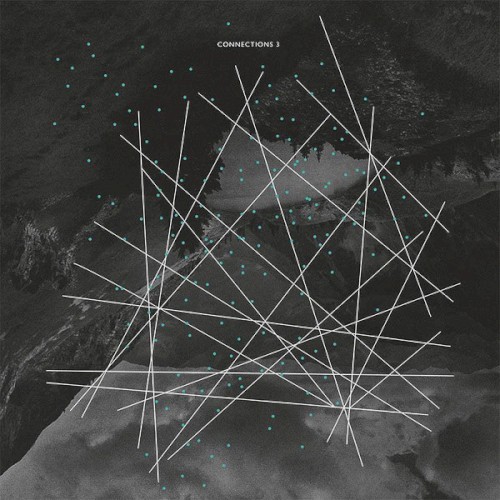 Connections 3