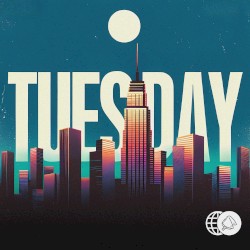 Tuesday