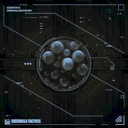 Signalgate EP