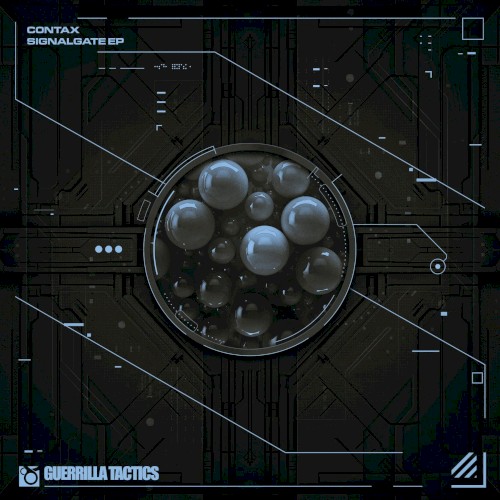 Signalgate EP