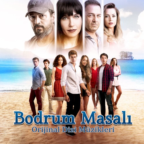 Bodrum Masalı