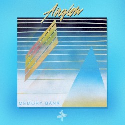Memory Bank