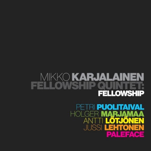 Fellowship
