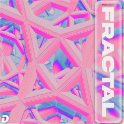 Fractal